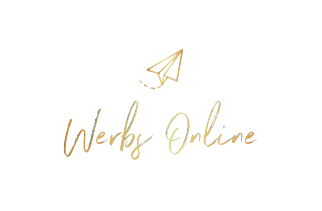 Werbs Online