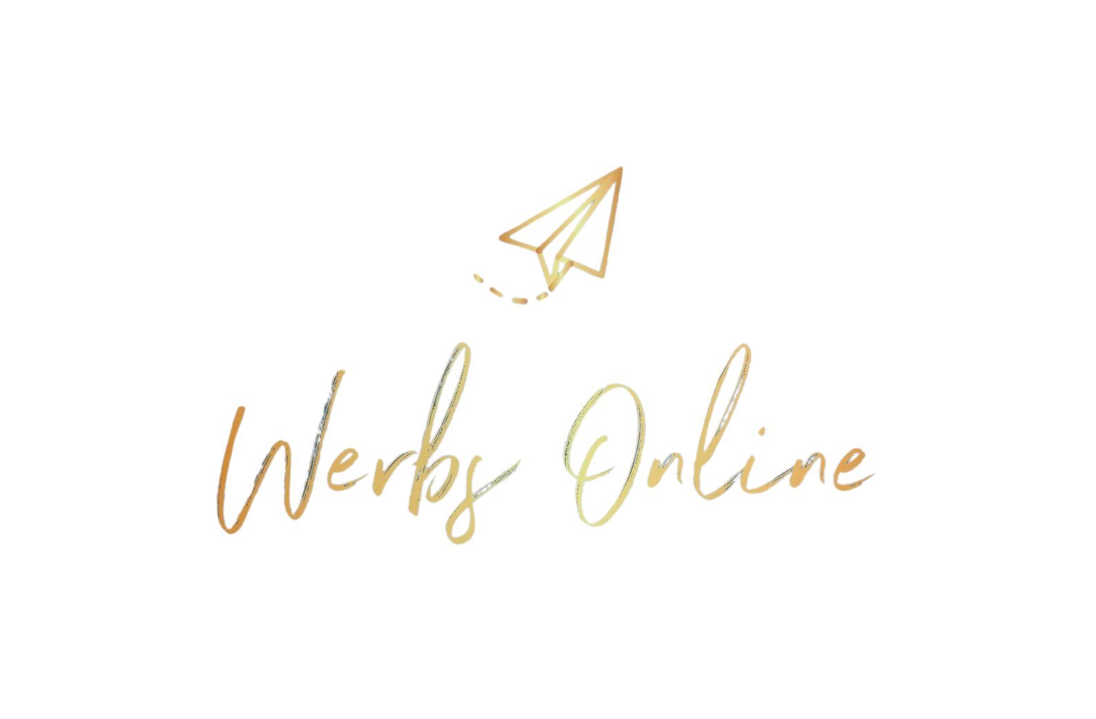 Werbs Online