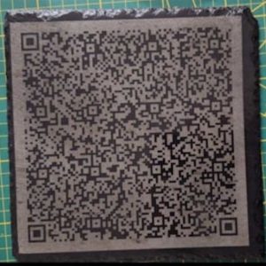 Dummy Product 1