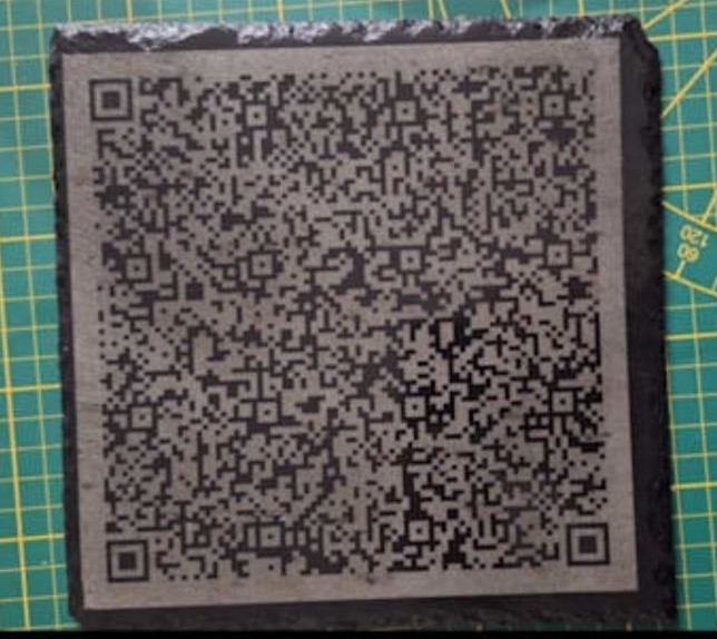 Dummy Product 3